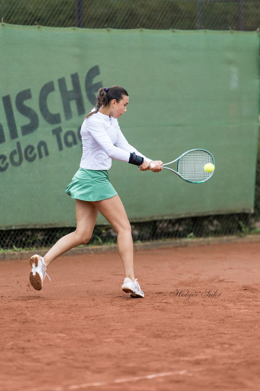 Bild 149 - Lilienthal Open
